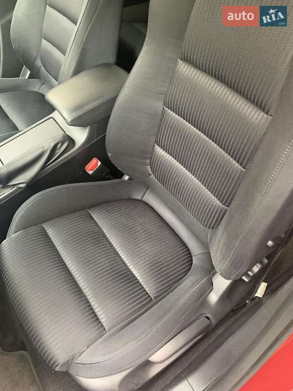 Универсал Mazda 6 2014 в Киеве фото 2 Универсал Mazda 6 2014 в Киеве