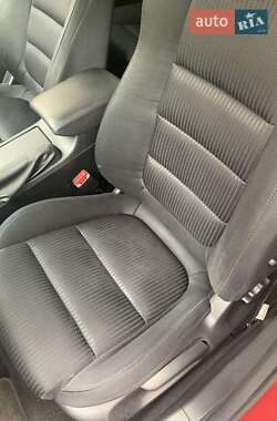 Універсал Mazda 6 2014 в 