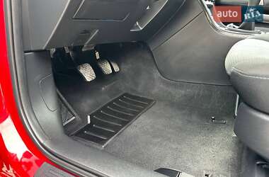 Лифтбек Mazda 6 2008 в 
