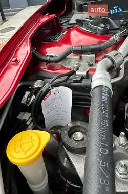 Лифтбек Mazda 6 2008 в 