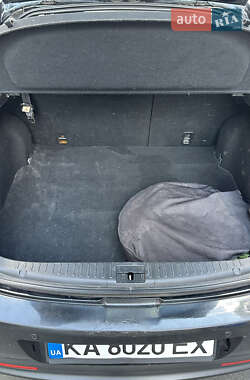 Лифтбек Mazda 6 2008 в 