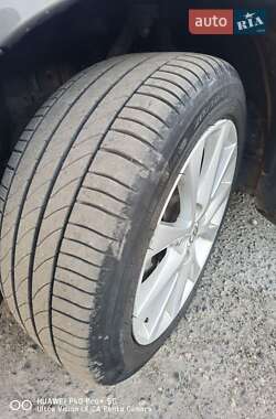 Лифтбек Mazda 6 2007 в Лысянке