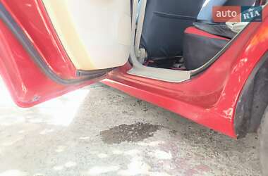 Седан Mazda 6 2003 в 
