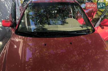Седан Mazda 6 2003 в Олександрії