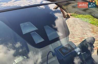 Седан Mazda 6 2012 в 