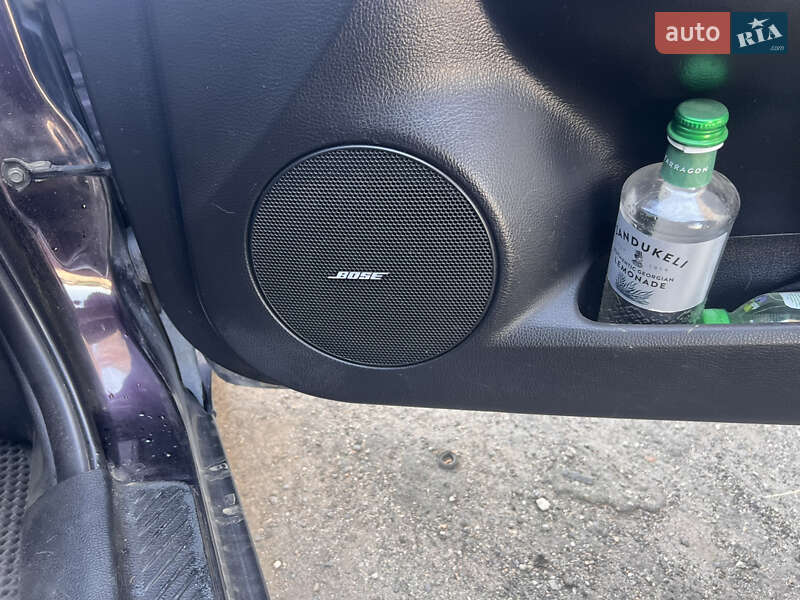 Седан Mazda 6 2006 в Днепре фото 7 Седан Mazda 6 2006 в Днепре