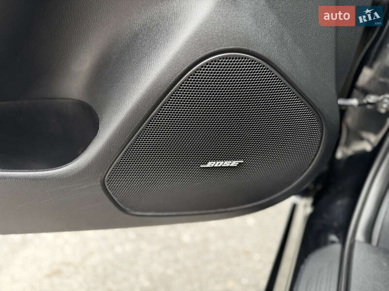 Универсал Mazda 6 2016 в Дубно фото 30 Универсал Mazda 6 2016 в Дубно