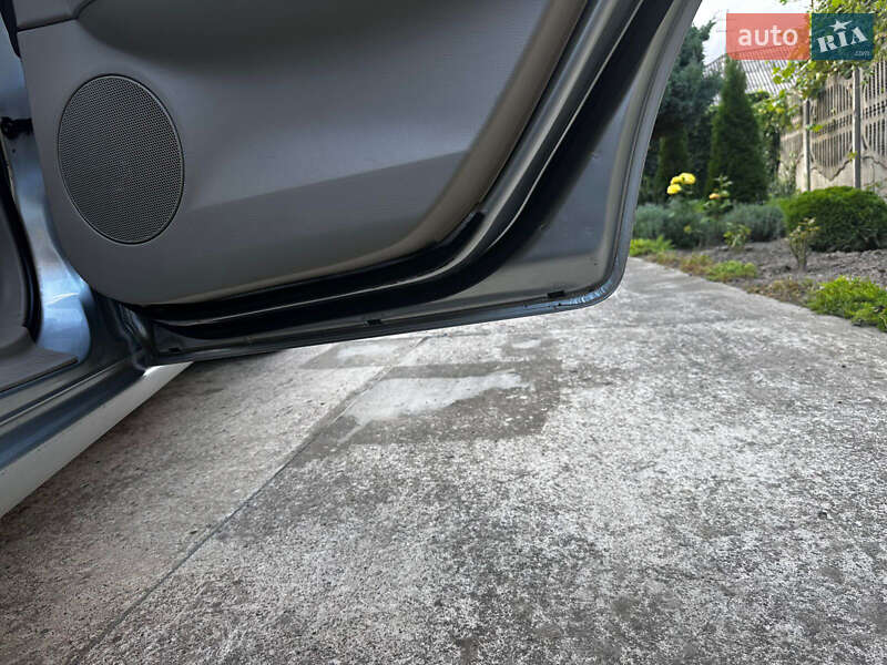 Седан Mazda 6 2006 в Владимире фото 10 Седан Mazda 6 2006 в Владимире