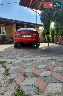 Седан Mazda 6 2007 в 