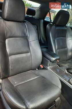 Седан Mazda 6 2007 в 