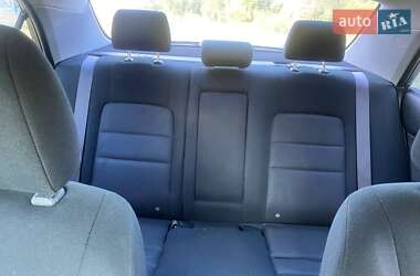 Седан Mazda 6 2007 в 