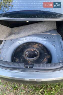 Седан Mazda 6 2007 в 