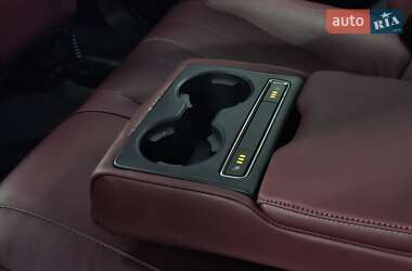 Седан Mazda 6 2021 в 