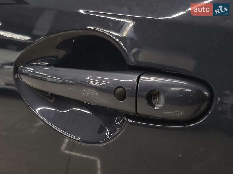Седан Mazda 6 2021 в Николаеве