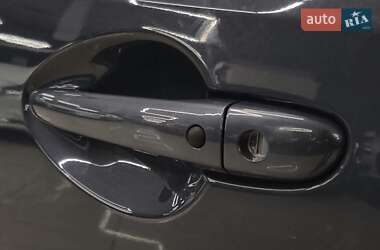 Седан Mazda 6 2021 в 