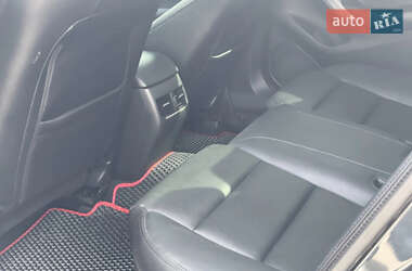 Седан Mazda 6 2016 в 