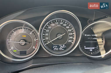Универсал Mazda 6 2013 в Житомире фото 16 Универсал Mazda 6 2013 в Житомире