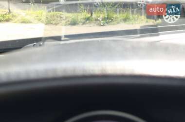 Седан Mazda 6 2017 в 
