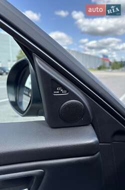 Лифтбек Mazda 6 2011 в 
