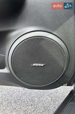 Лифтбек Mazda 6 2011 в 