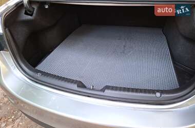 Седан Mazda 6 2014 в Киеве