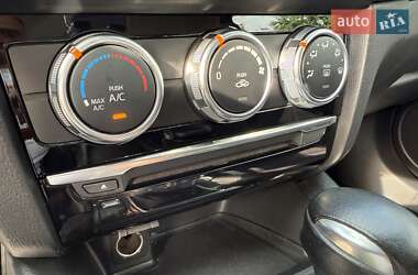 Седан Mazda 6 2016 в 
