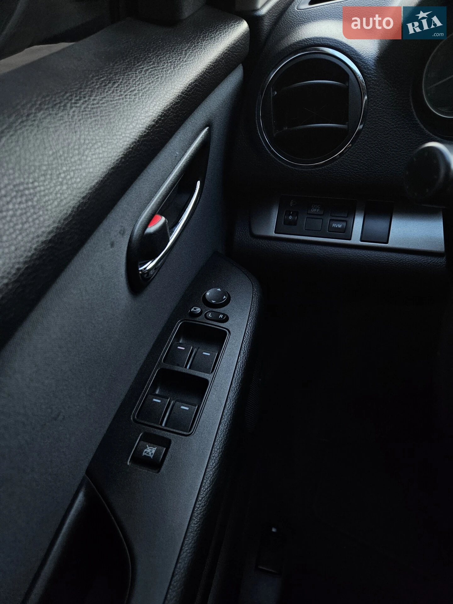2010 Mazda 6 - мініатюра 48