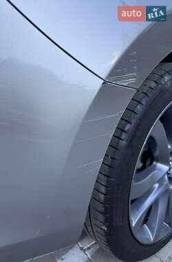 Седан Mazda 6 2013 в 