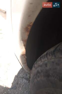 Универсал Mazda 6 2007 в 