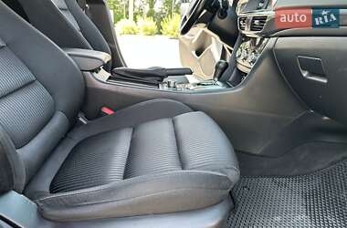 Седан Mazda 6 2014 в 