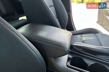 Седан Mazda 6 2014 в 