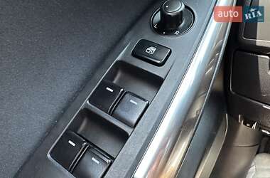 Седан Mazda 6 2014 в 