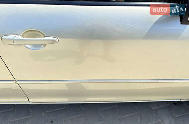 Седан Mazda 6 2005 в Івано-Франківську