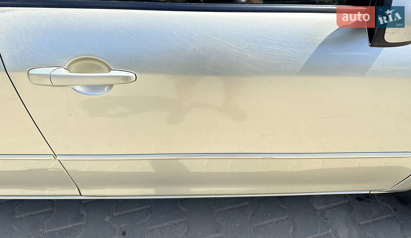 Седан Mazda 6 2005 в Ивано-Франковске фото 14 Седан Mazda 6 2005 в Ивано-Франковске