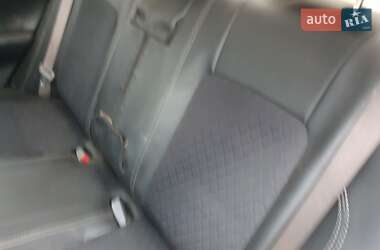 Седан Mazda 6 2003 в 