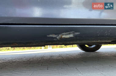 Универсал Mazda 6 2005 в Львове