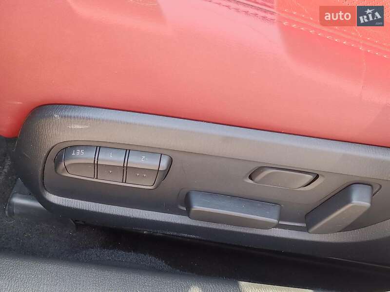 Седан Mazda 6 2021 в Харькове