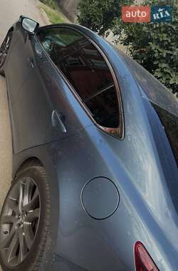 Седан Mazda 6 2016 в Харкові