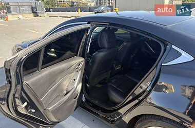 Седан Mazda 6 2014 в 