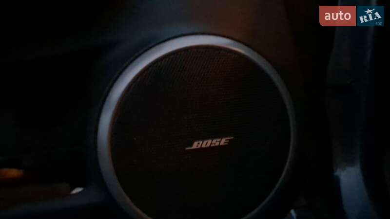 Седан Mazda 6 2010 в Тернополе фото 7 Седан Mazda 6 2010 в Тернополе