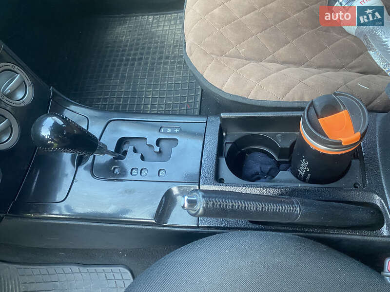 Седан Mazda 6 2005 в Бабаях фото 13 Седан Mazda 6 2005 в Бабаях