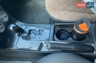 Седан Mazda 6 2005 в 