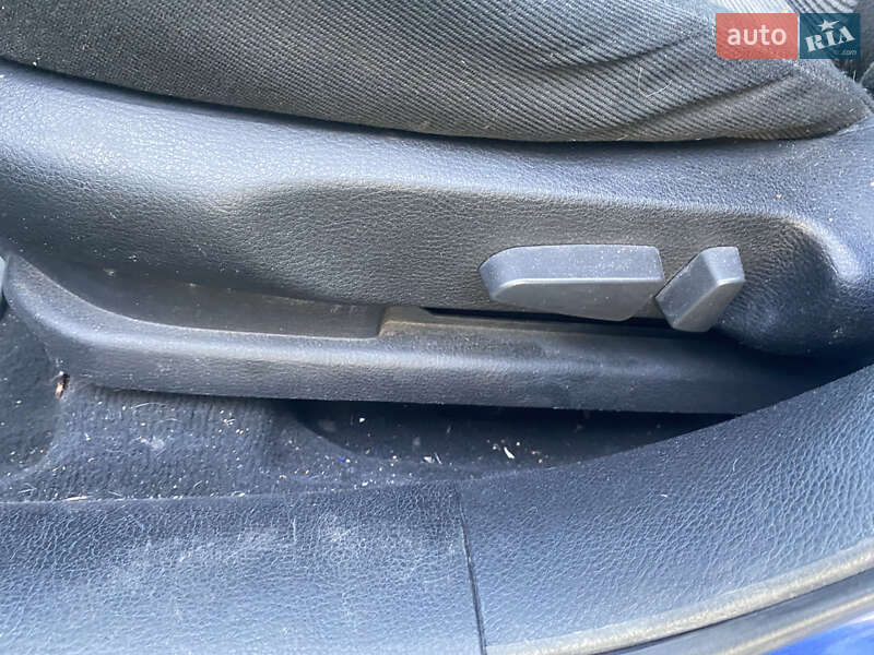 Седан Mazda 6 2005 в Бабаях фото 17 Седан Mazda 6 2005 в Бабаях