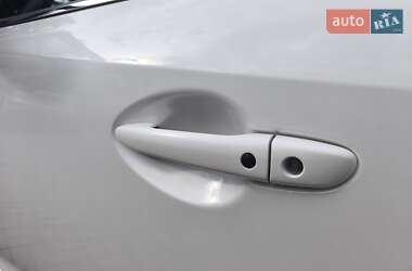 Седан Mazda 6 2015 в 