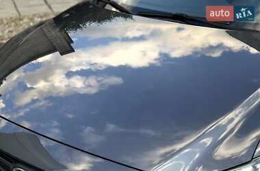 Универсал Mazda 6 2013 в 