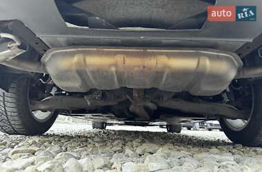 Универсал Mazda 6 2013 в 