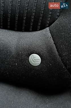 Универсал Mazda 6 2013 в 