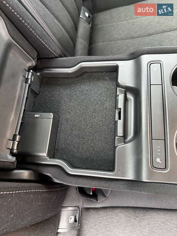 Седан Mazda 6 2018 в Одессе фото 10 Седан Mazda 6 2018 в Одессе