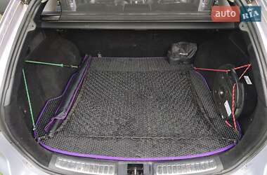 Универсал Mazda 6 2008 в 