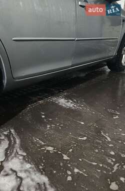 Универсал Mazda 6 2003 в 